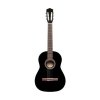 Stagg SCL50 3/4-BLK - gitara klasyczna 3/4